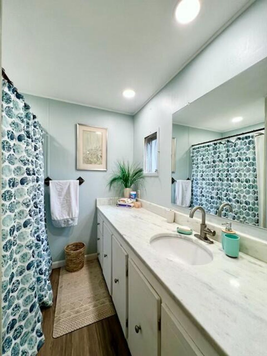 Photo of 23 San Pablo Lane, Port Saint Lucie, FL 34952 (MLS # R11069399)