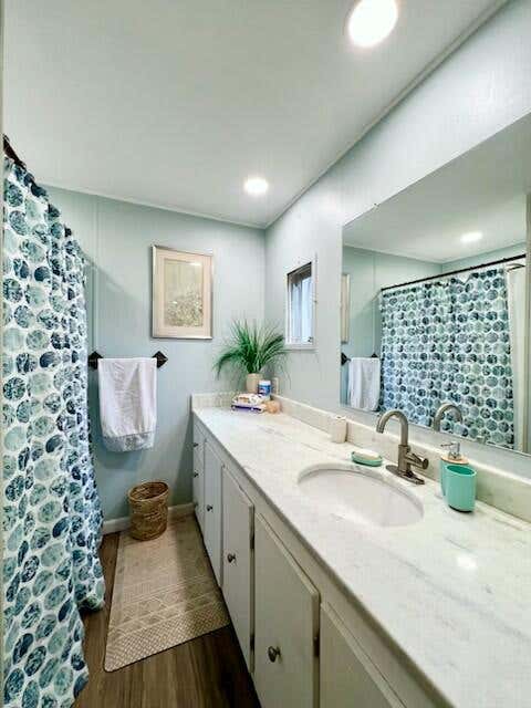 Photo of 23 San Pablo Lane, Port Saint Lucie, FL 34952 (MLS # R11069399)