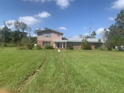 119 N Ohio Avenue, Wauchula, FL MLS: F10494438