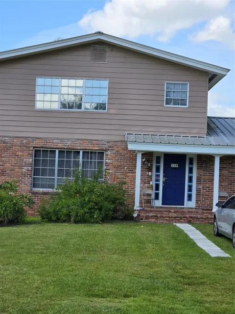 119 N Ohio Avenue, Wauchula, FL MLS: F10494438