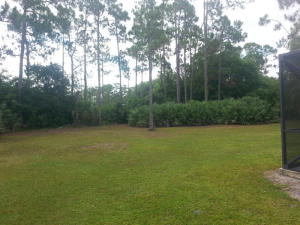 Jupiter Farms - Residential Lease