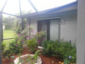 Jupiter Farms - Residential Lease