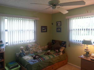 Jupiter Farms - Residential Lease