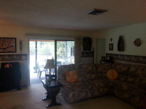 Jupiter Farms - Residential Lease