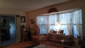 Jupiter Farms - Residential Lease