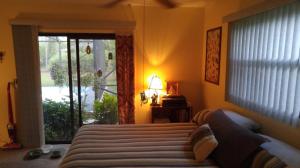 Jupiter Farms - Residential Lease