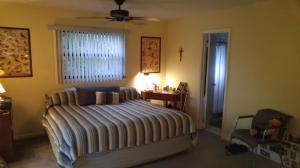 Jupiter Farms - Residential Lease