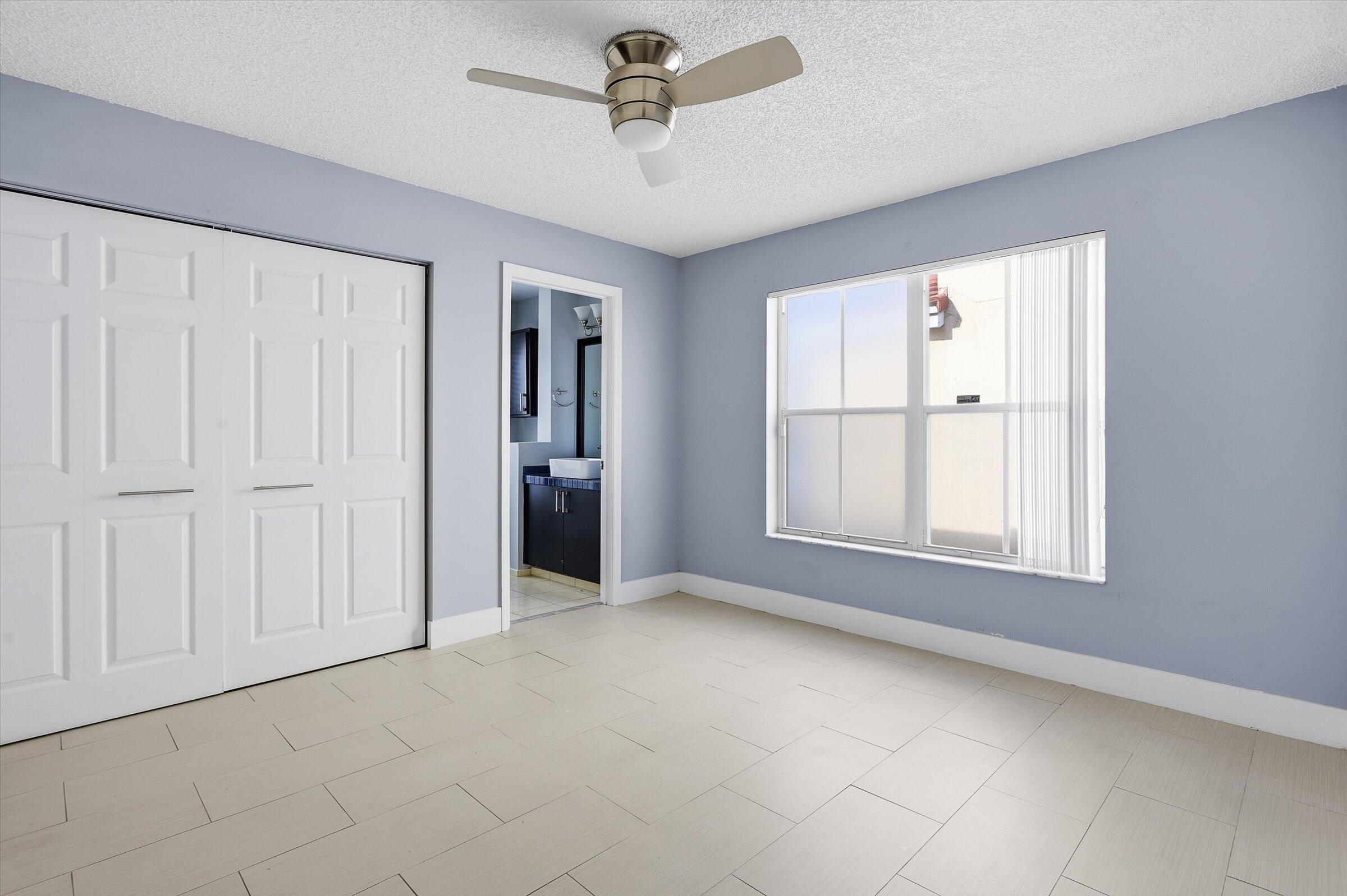 CORAL BAY REPLAT SEC 1 - Residential Lease