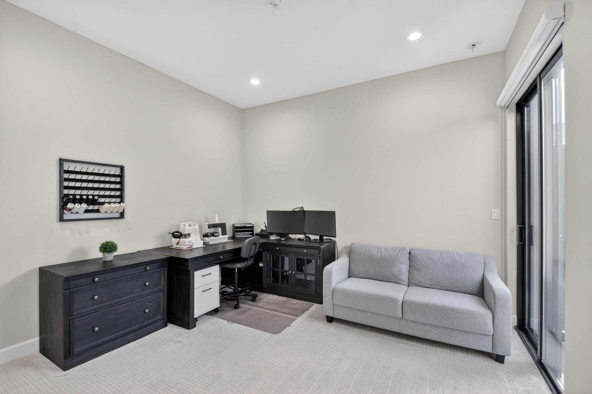 Valencia Grand - Residential