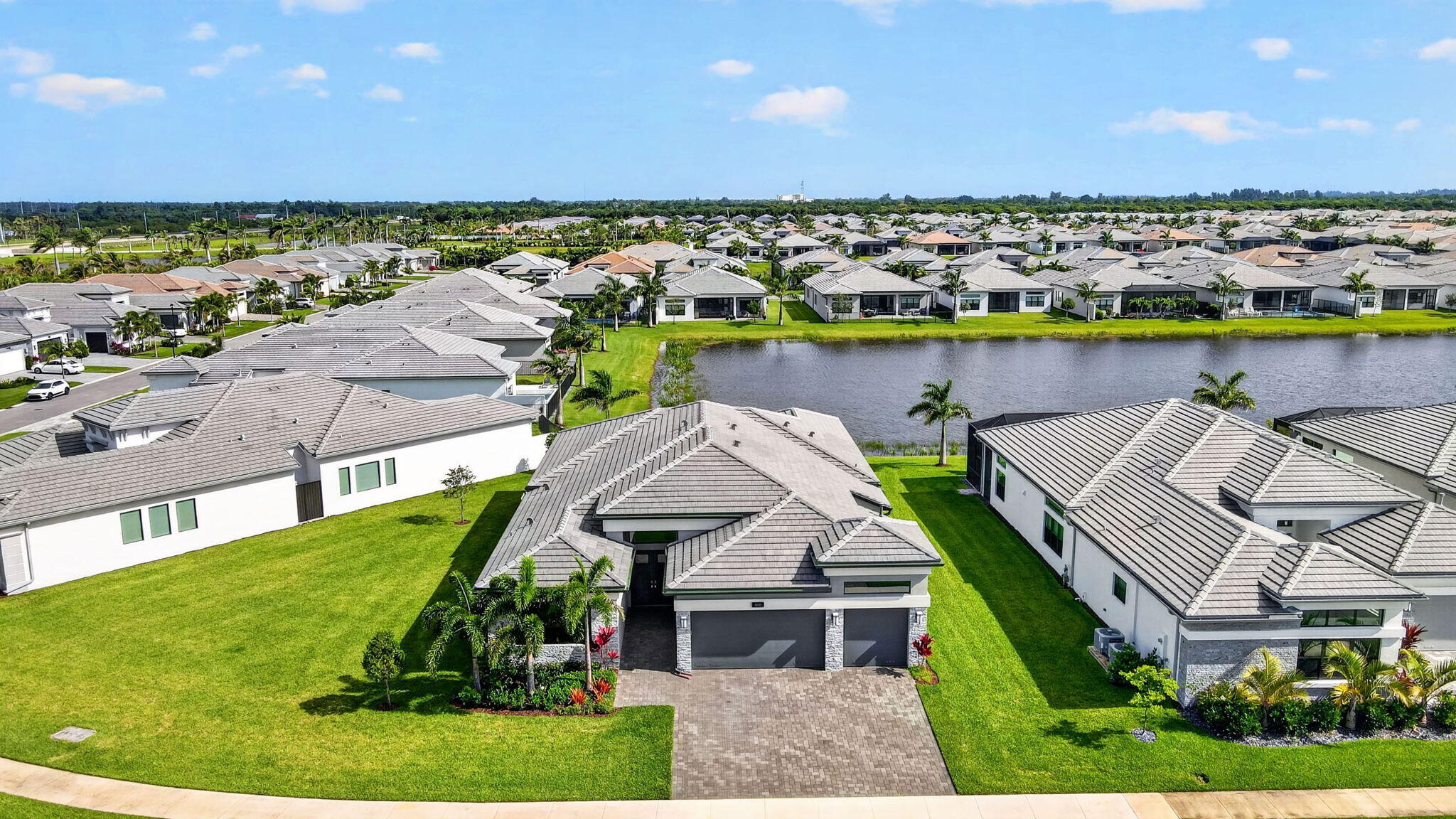 11185 White Balsam Avenue