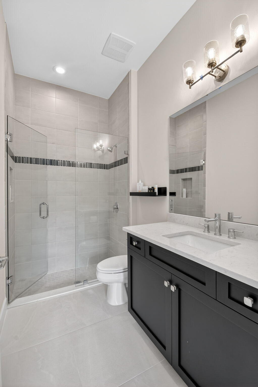 Valencia Grand - Residential