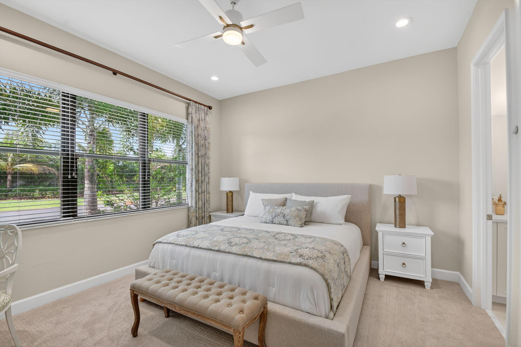 Valencia Grand - Residential