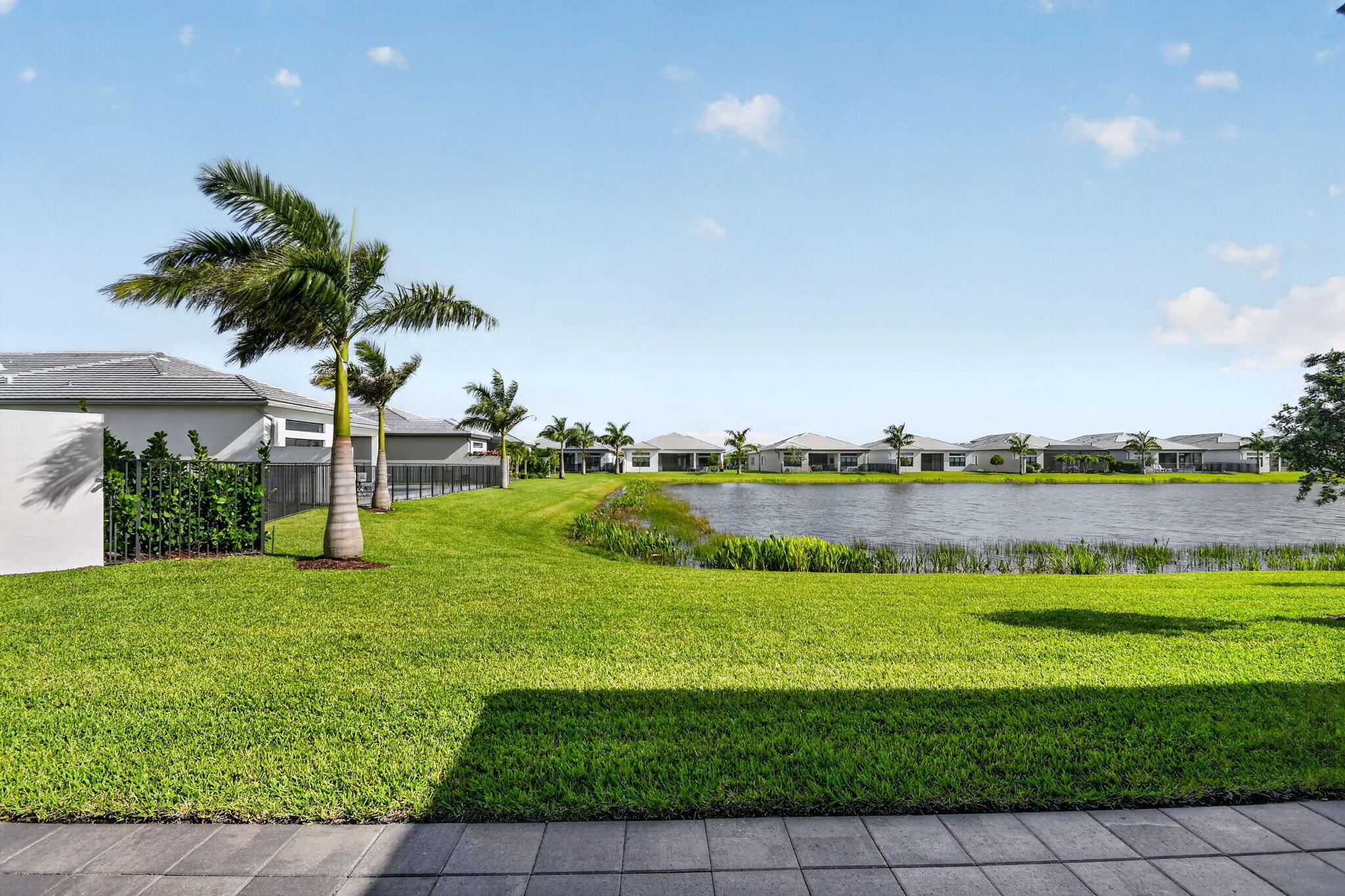 Valencia Grand - Residential