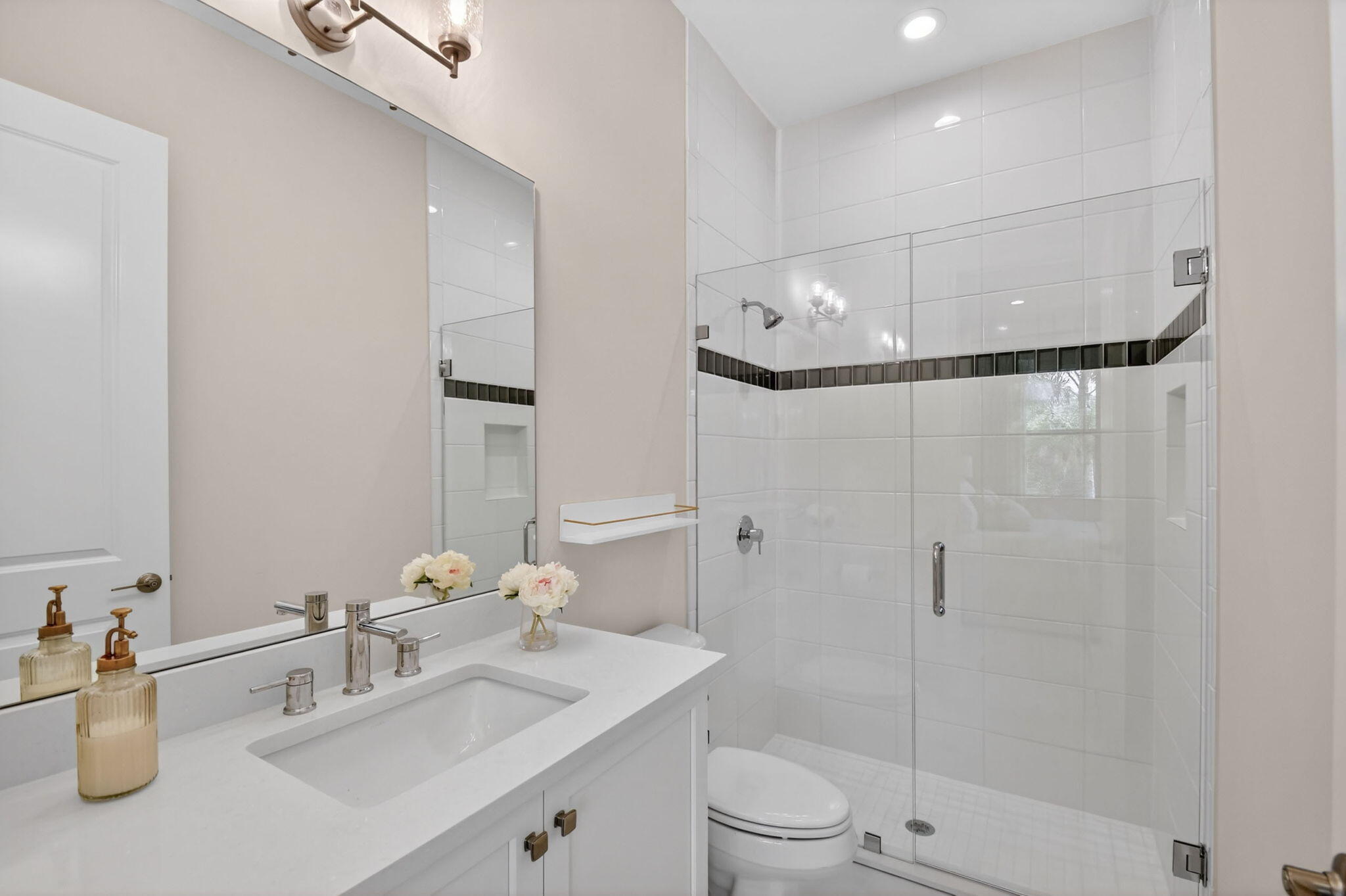 Valencia Grand - Residential