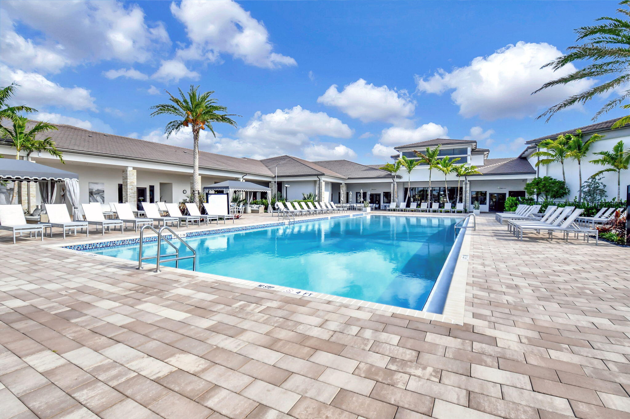 Valencia Grand - Residential