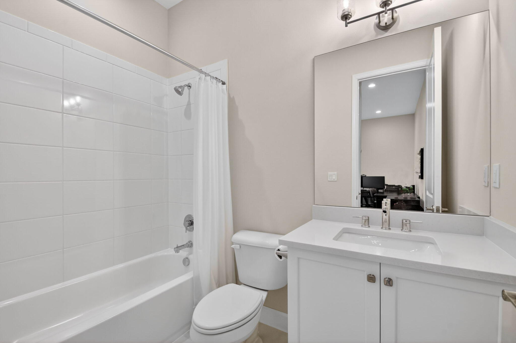 Valencia Grand - Residential