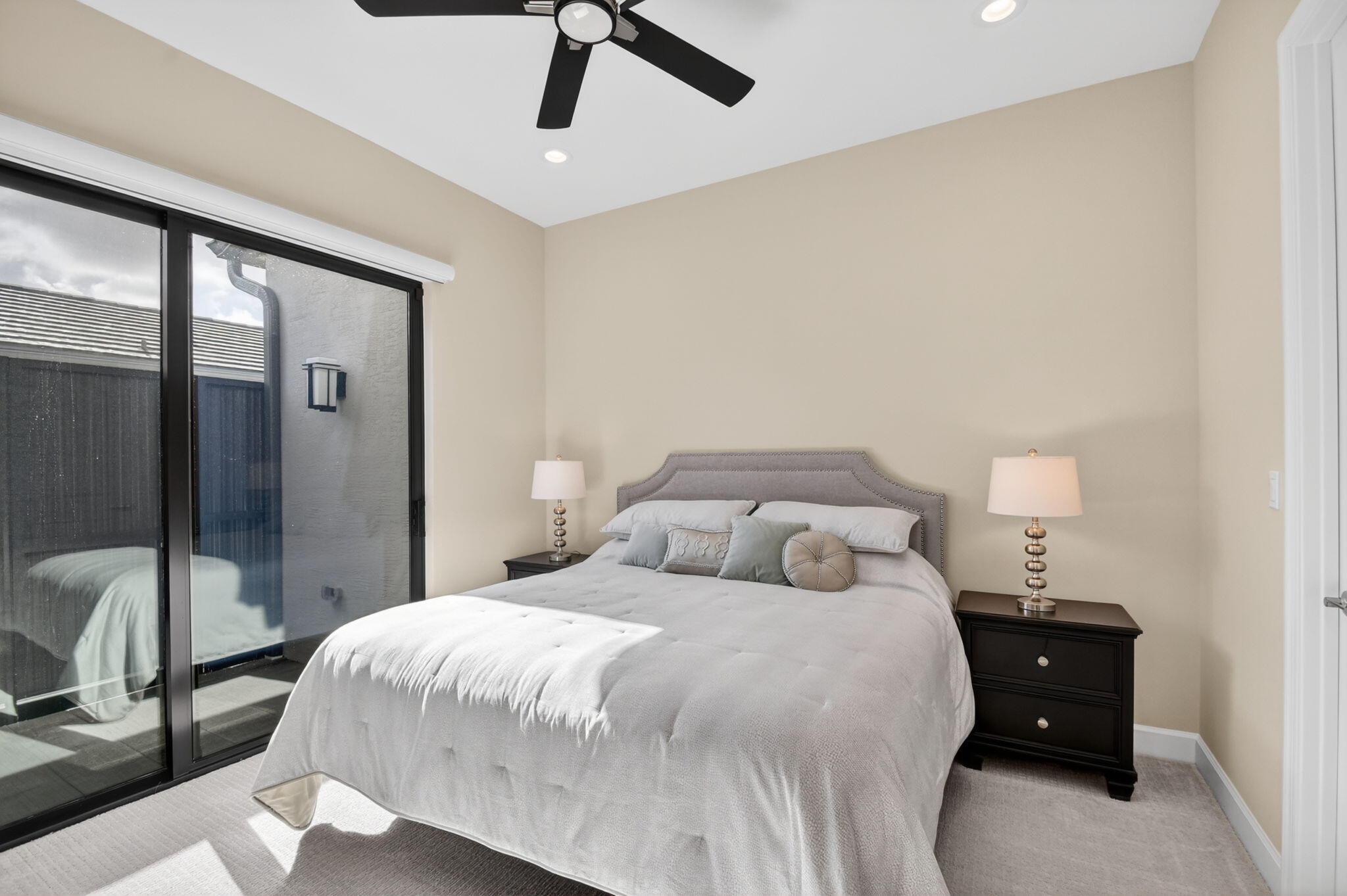 Valencia Grand - Residential