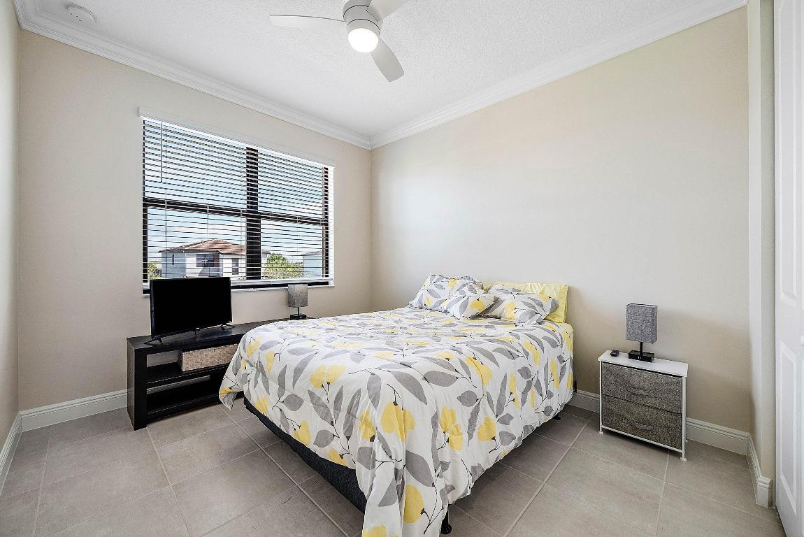 SKY COVE - Residential