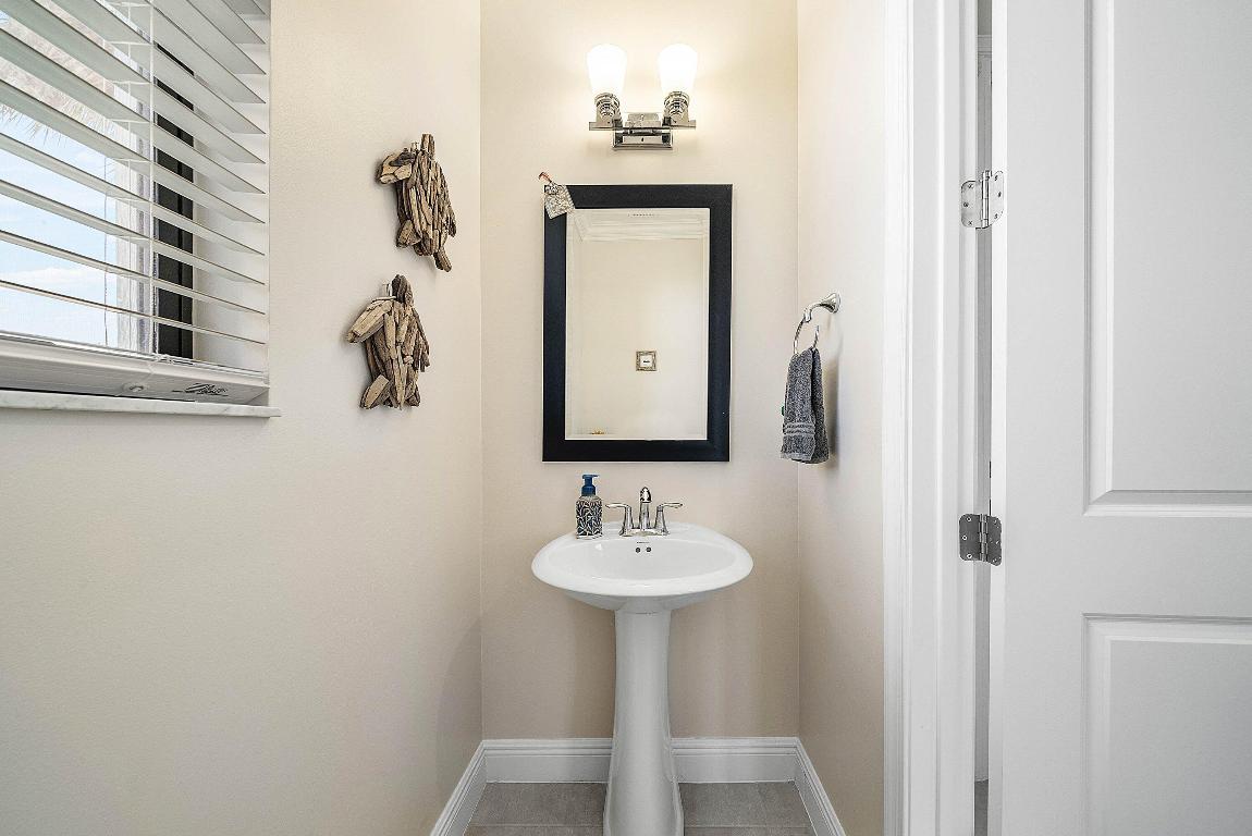 SKY COVE - Residential