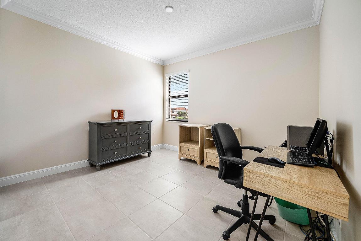 SKY COVE - Residential