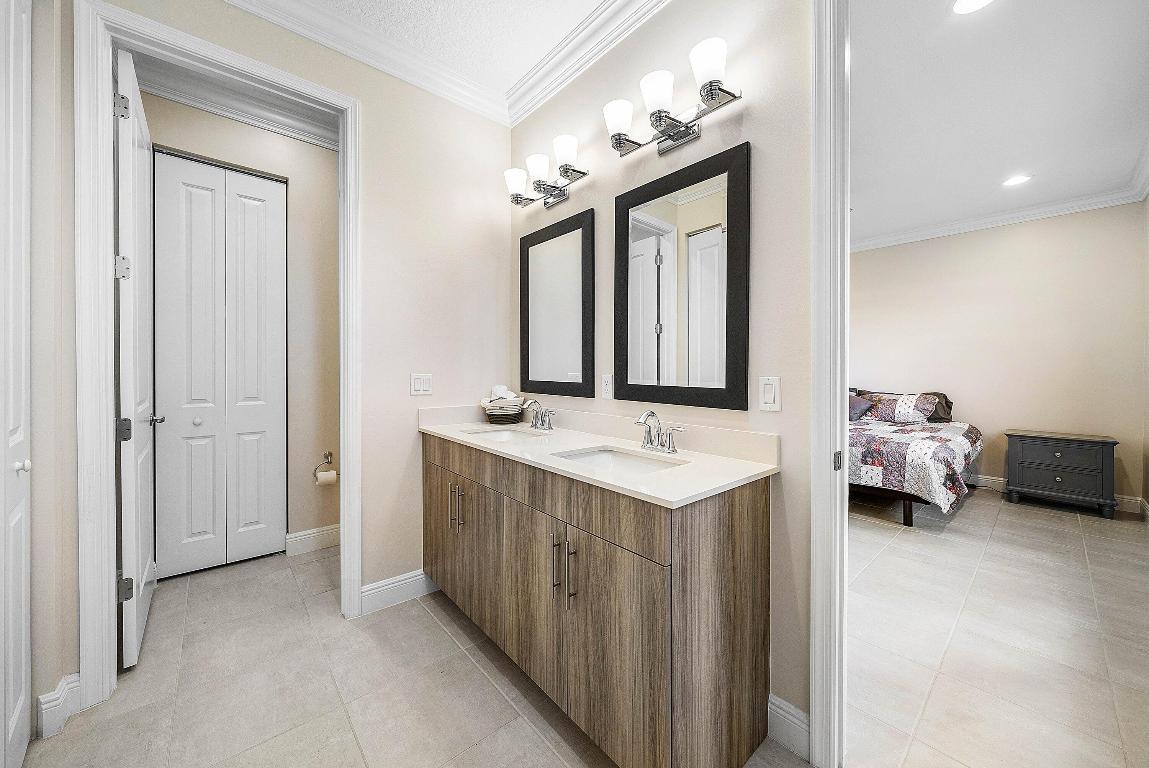 SKY COVE - Residential