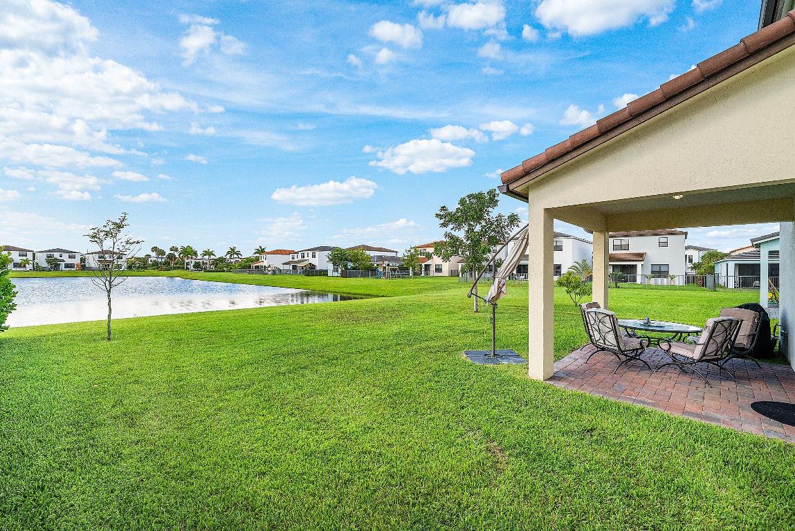 SKY COVE - Residential