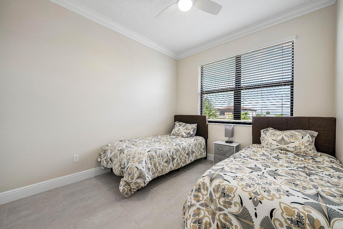 SKY COVE - Residential