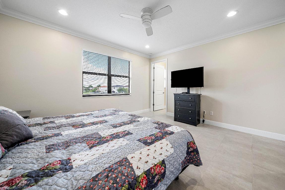 SKY COVE - Residential