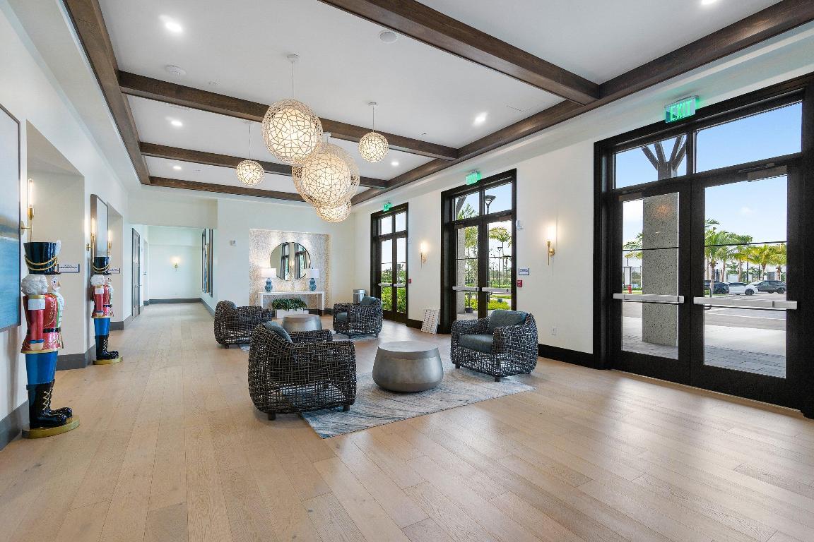 SKY COVE - Residential