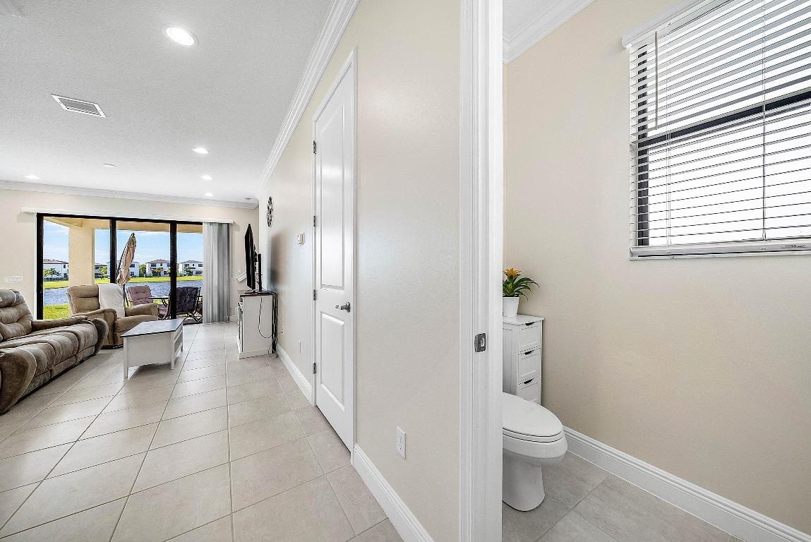 SKY COVE - Residential