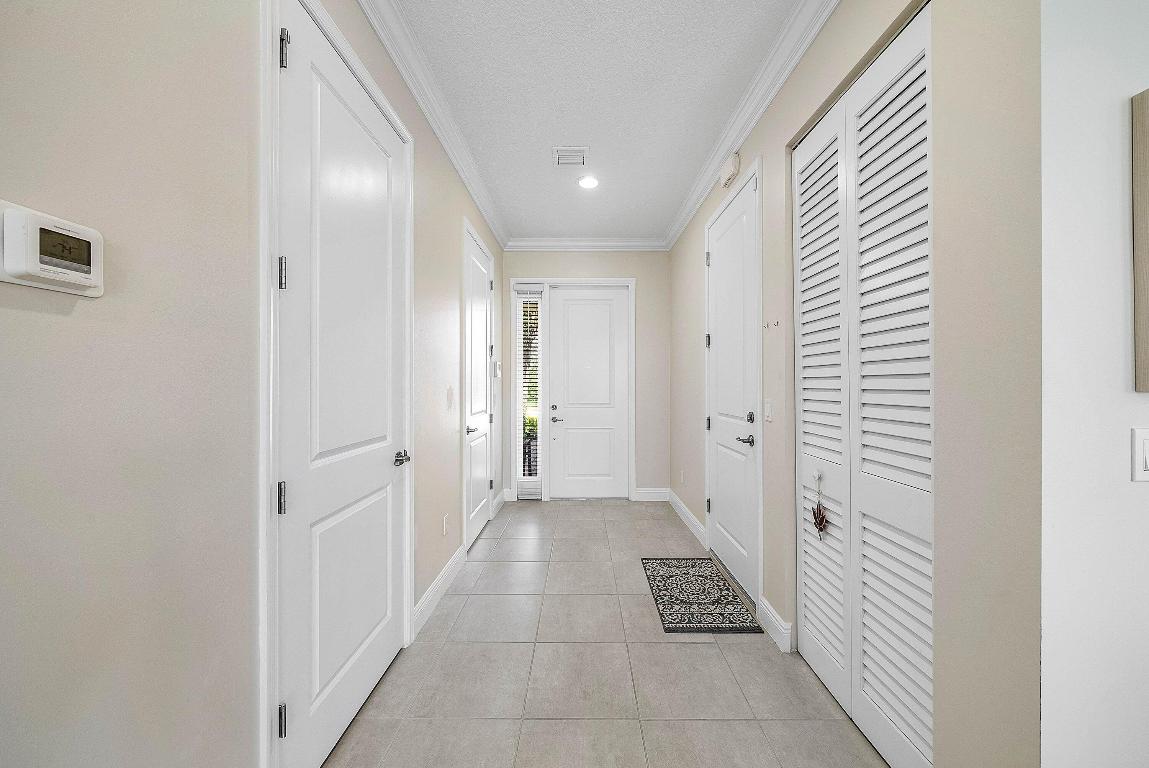 SKY COVE - Residential