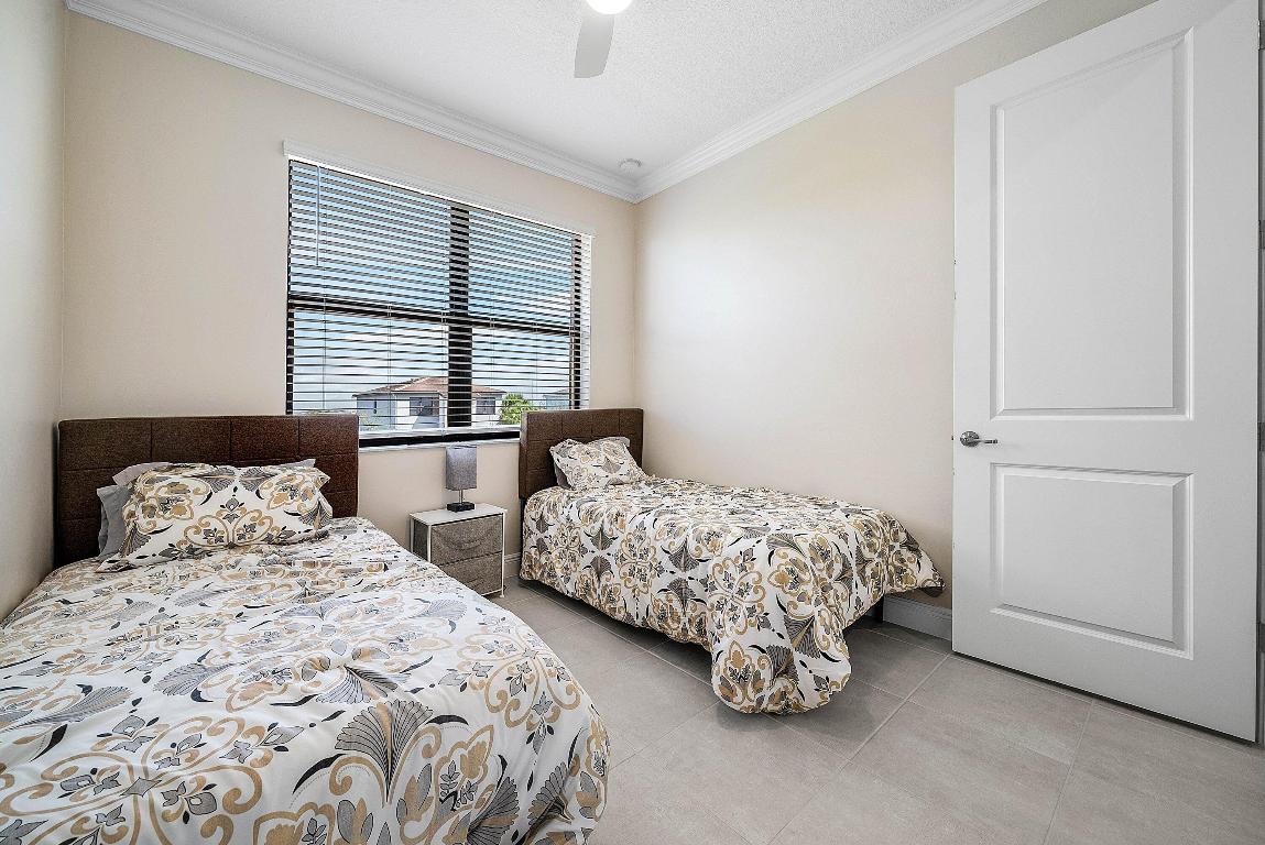 SKY COVE - Residential