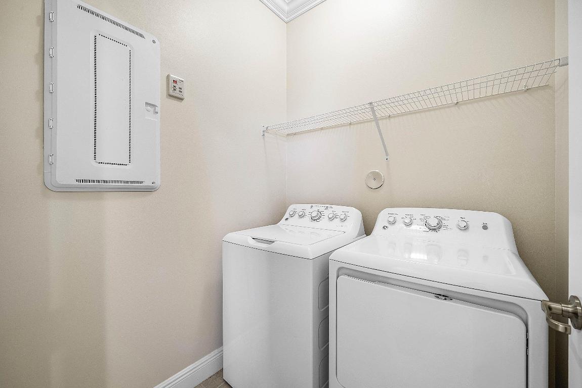 SKY COVE - Residential