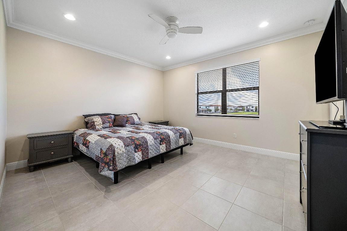 SKY COVE - Residential