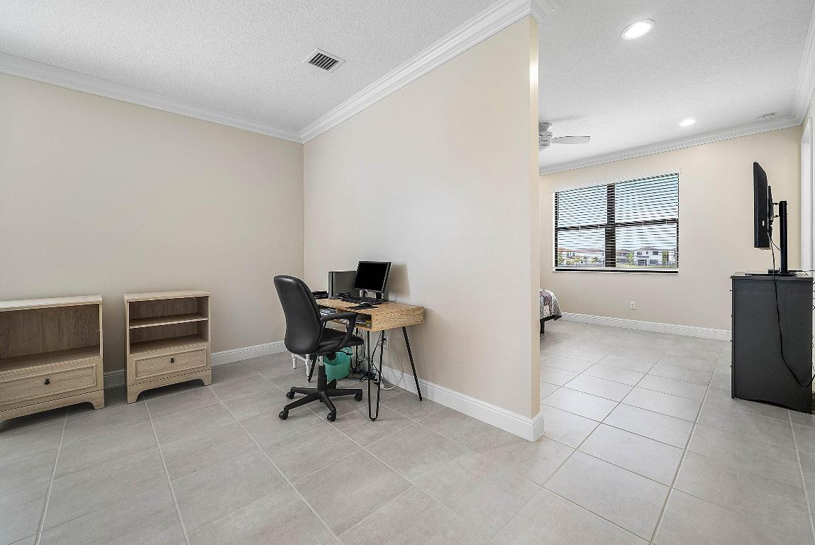 SKY COVE - Residential