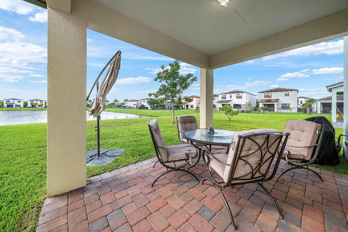 SKY COVE - Residential