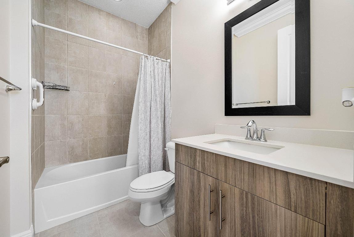 SKY COVE - Residential