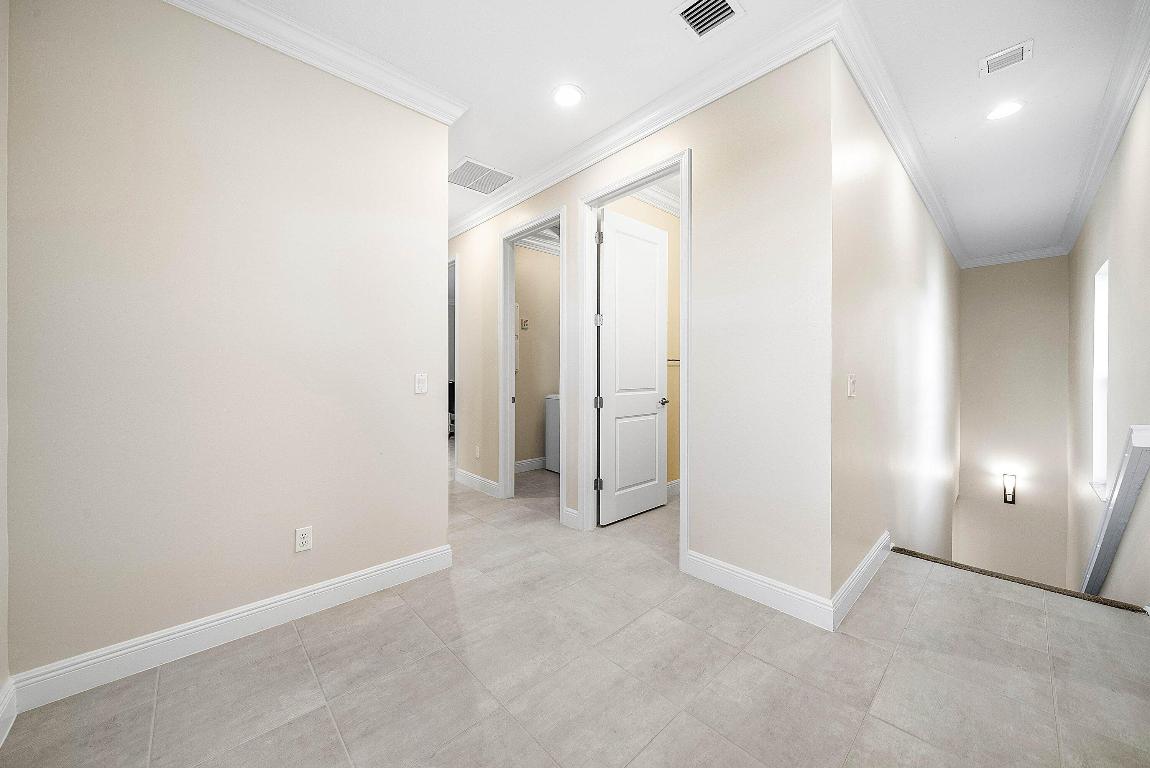 SKY COVE - Residential