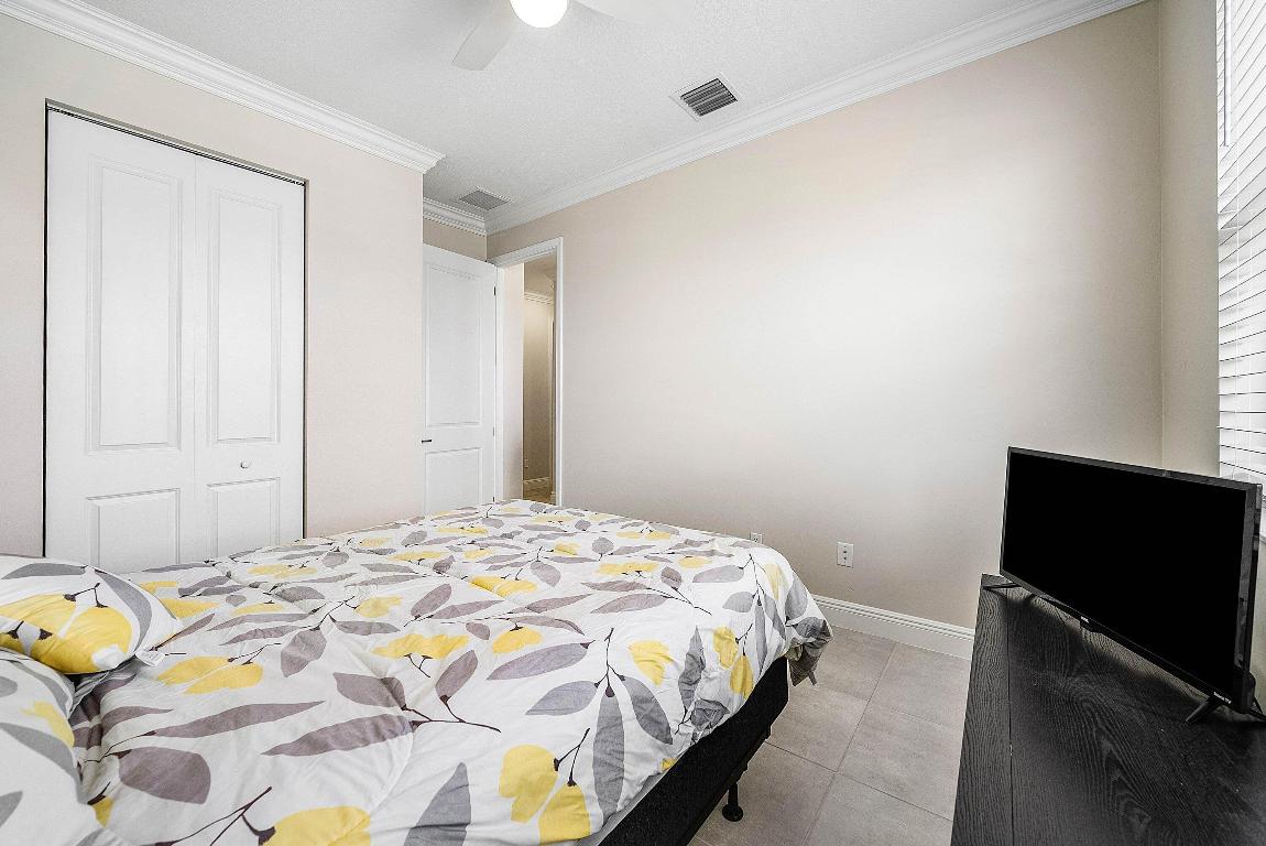 SKY COVE - Residential