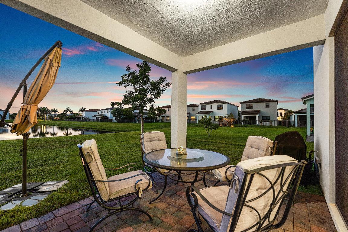 SKY COVE - Residential