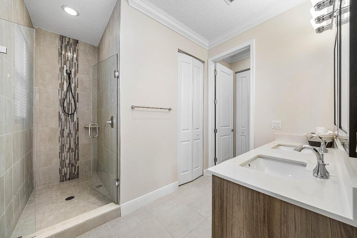 SKY COVE - Residential