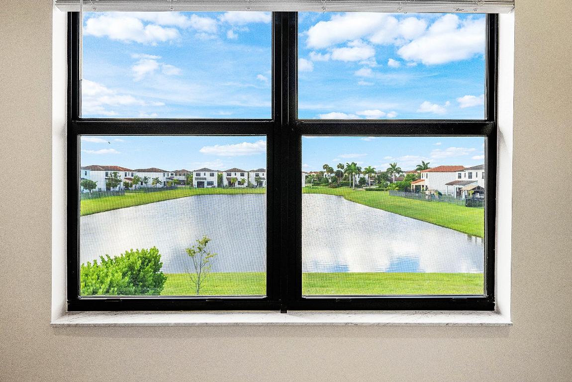 SKY COVE - Residential