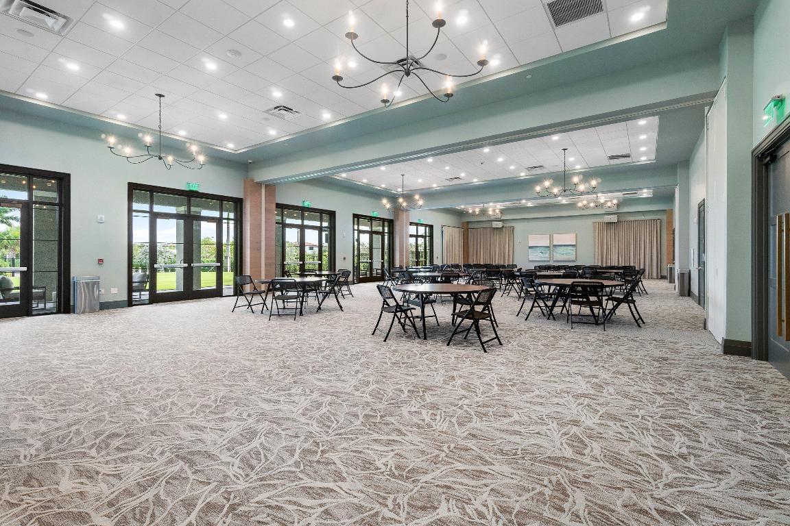 SKY COVE - Residential