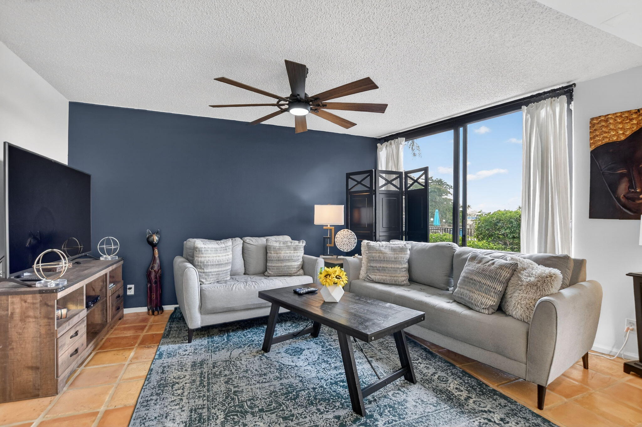 INLET COVE CONDO - Residential