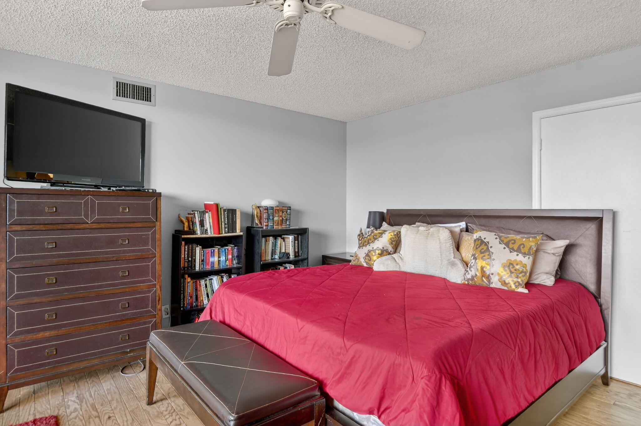 INLET COVE CONDO - Residential