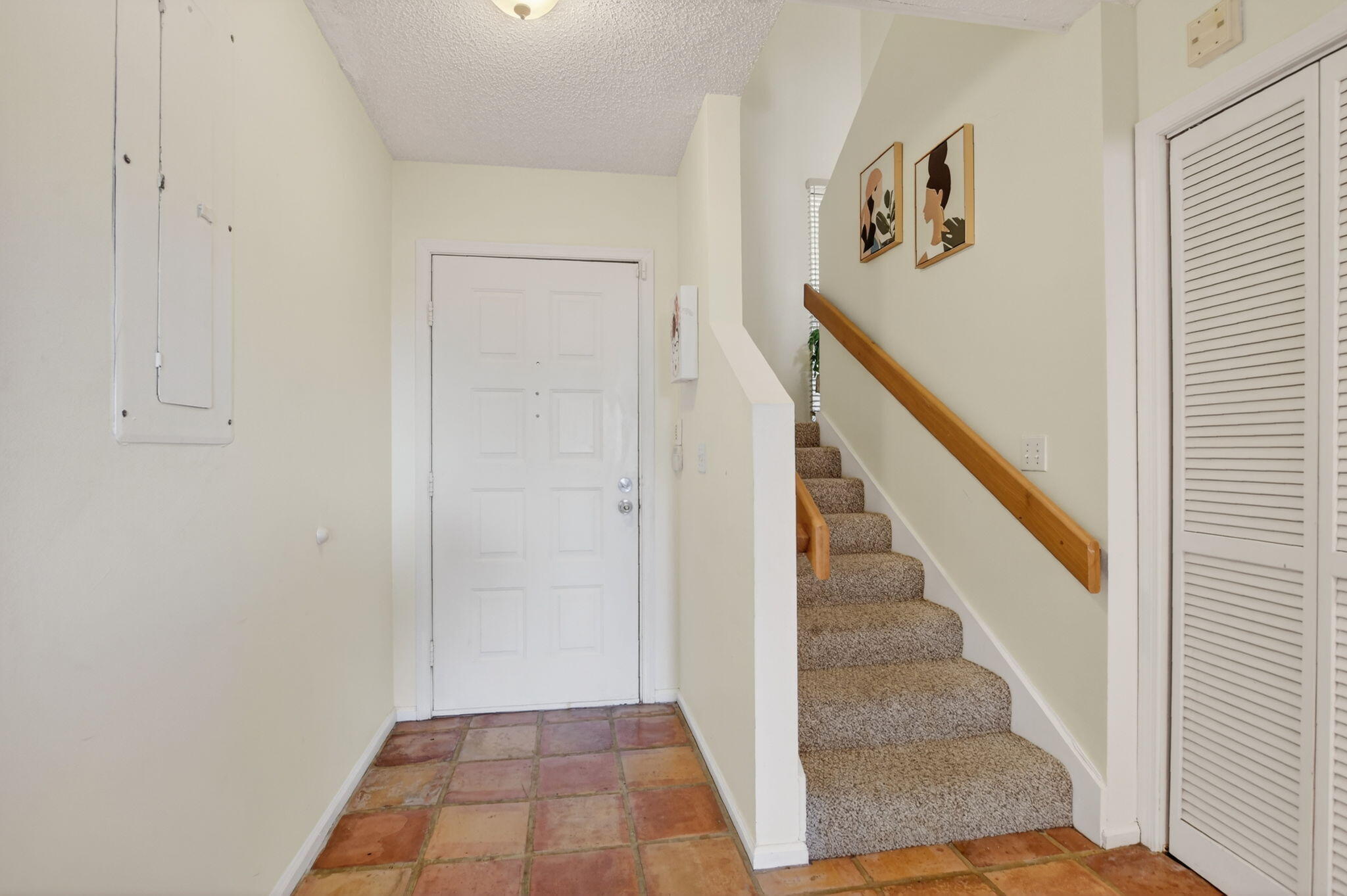 1111 George Bush Boulevard L