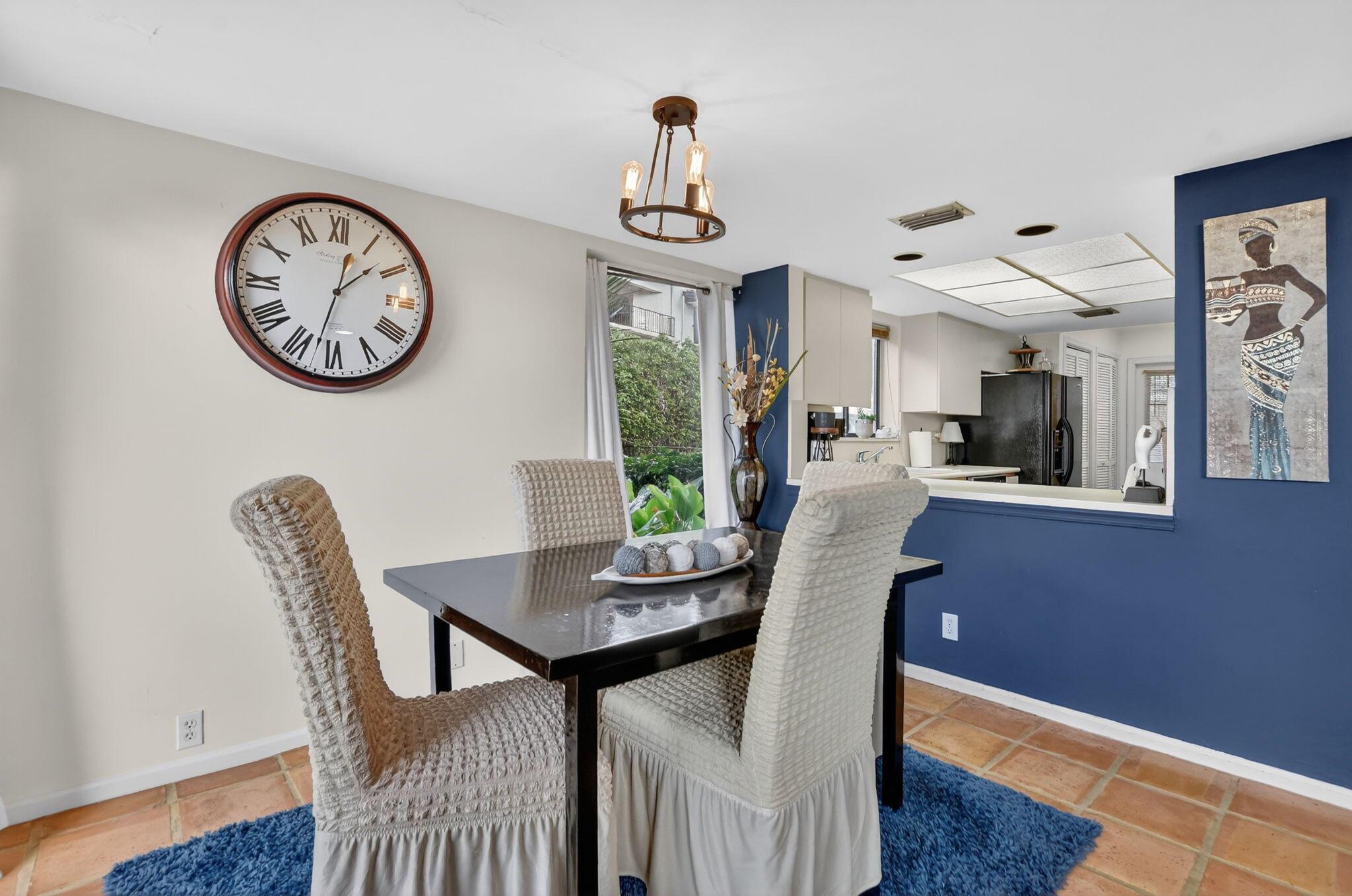 INLET COVE CONDO - Residential