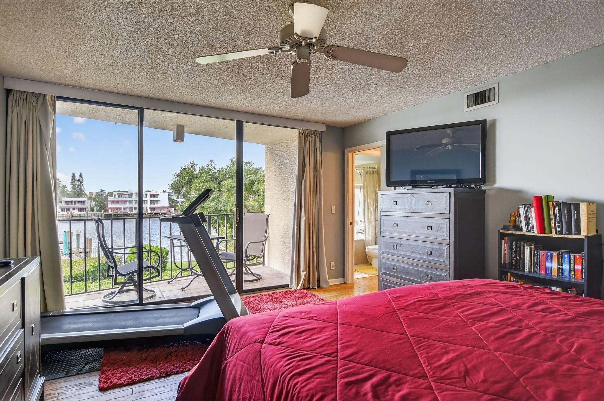 INLET COVE CONDO - Residential