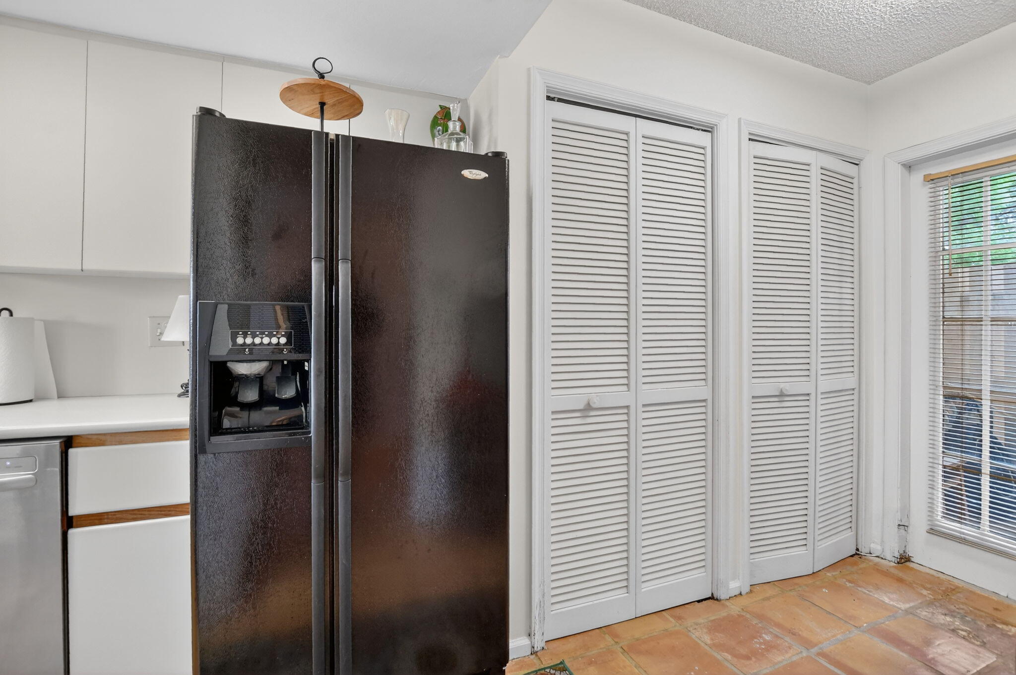 INLET COVE CONDO - Residential