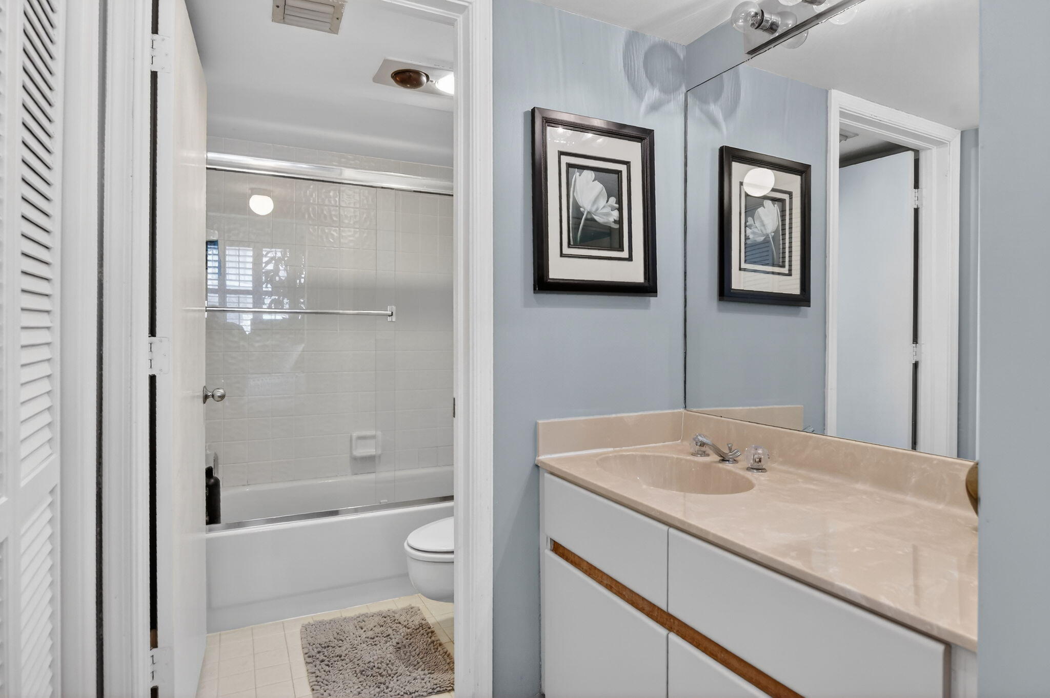 INLET COVE CONDO - Residential